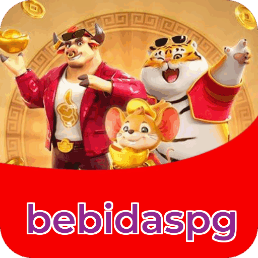 Acessar jogos e bônus no APK
