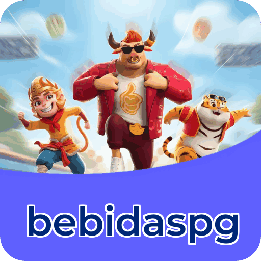 Download Android bebidaspg