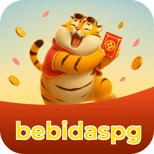 Descubra o Melhor do Cassino Online com bebidaspg