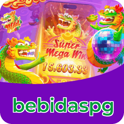 Baixar APK bebidaspg