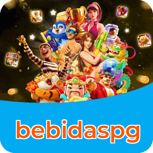 Promoções e bônus exclusivos da bebidaspg