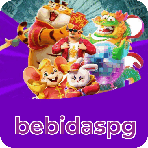 Login rápido no app bebidaspg