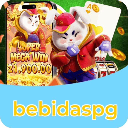 Slots Premium da PG Soft na bebidaspg