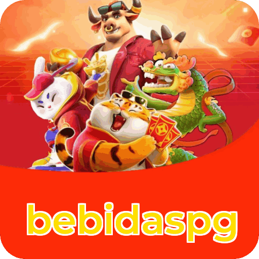 Instalar APK bebidaspg