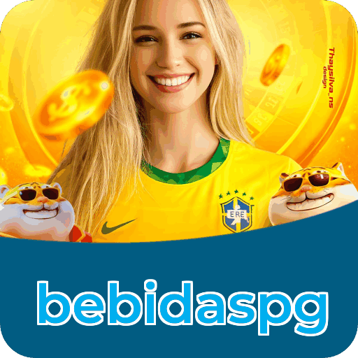 Mahjong Ways - Slot com múltiplas formas de ganhar