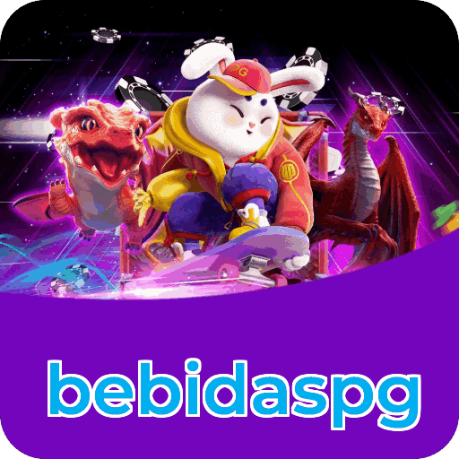 Download iOS bebidaspg