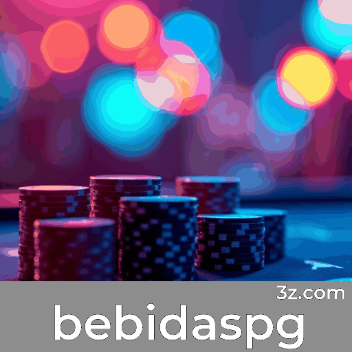Descubra o Melhor do Cassino Online com bebidaspg