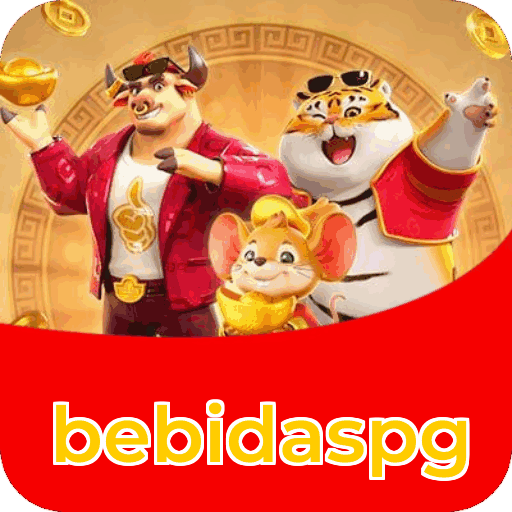 Performance bebidaspg