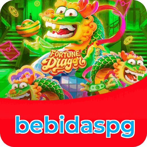 Sweet Bonanza Slot - Pragmatic Play